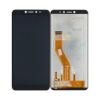 Bild von Wiko Y51 (W-K211-TH) Display + Digitizer Complete - Black