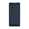 Bild von Nokia C100 (TA-1484 / TA-1520 / N152DL) Display + Digitizer Complete - Black