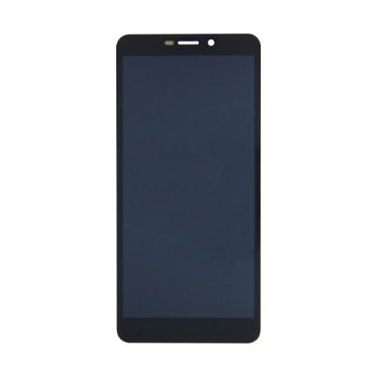 Bild von Nokia C100 (TA-1484 / TA-1520 / N152DL) Display + Digitizer Complete - Black