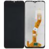 Bild von Nokia C30 (TA-1359 / TA-1360 / TA-1369 / TA-1377) Display + Digitizer Complete - Black