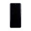 Bild von Redmi Note 13 Pro Plus (23090RA98C / 23090RA98G / 23090RA98I) Display + Digitizer + Frame - Black