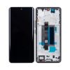 Bild von Redmi Note 13 Pro Plus (23090RA98C / 23090RA98G / 23090RA98I) Display + Digitizer + Frame - Black