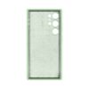 Bild von Rixus Soft TPU Phone Case For Samsung Galaxy S24 Ultra S928B Matcha