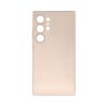 Bild von Rixus Soft TPU Phone Case For Samsung Galaxy S24 Ultra S928B Gold
