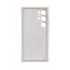 Bild von Rixus Soft TPU Phone Case For Samsung Galaxy S24 Ultra S928B Gold