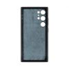 Bild von Rixus Soft TPU Phone Case For Samsung Galaxy S24 Ultra S928B Black
