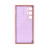 Bild von Rixus Soft TPU Phone Case For Samsung Galaxy S24 Ultra S928B Pink