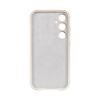 Bild von Rixus Soft TPU Phone Case For Samsung Galaxy S24 5G S921B Gold