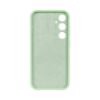 Bild von Rixus Soft TPU Phone Case  For Samsung Galaxy S24 5G S921B Matcha