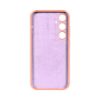 Bild von Rixus Soft TPU Phone Case For Samsung Galaxy S24 5G S921B Pink