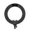 Bild von Rixus RXLG29 Ring Light 48W 18 Inch White