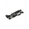 Bild von Xiaomi Redmi Note 10 Pro (M2101K6G) USB charging board 56000100K600