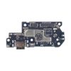 Bild von Xiaomi Redmi Note 12 Pro Plus 5G (22101316UCP / 22101316UG) USB charging board 560002M16U00