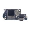 Bild von Xiaomi Redmi Note 12 Pro Plus 5G (22101316UCP / 22101316UG) USB charging board 560002M16U00