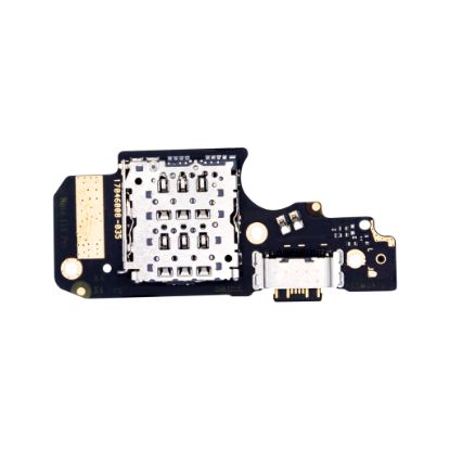 Bild von Xiaomi Redmi Note 11 Pro 5G (21091116I / 2201116SG) USB charging board 5600020K6S00