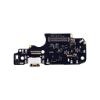 Bild von Xiaomi Redmi Note 11 Pro 5G (21091116I / 2201116SG) USB charging board 5600020K6S00