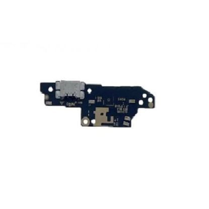 Bild von Xiaomi Redmi 9A (M2006C3LG) / Redmi 9AT (M2006C3LVG) / Redmi 9C (M2006C3MG) USB charging board