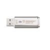 Bild von Kingston 64GB IronKey Locker Plus 50 AES Encrypted USB To Cloud - IKLP50/64GB