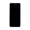 Bild von LG K42 (K420 / K52 / K520 / K62 / K525) Display + Digitizer Complete - Black