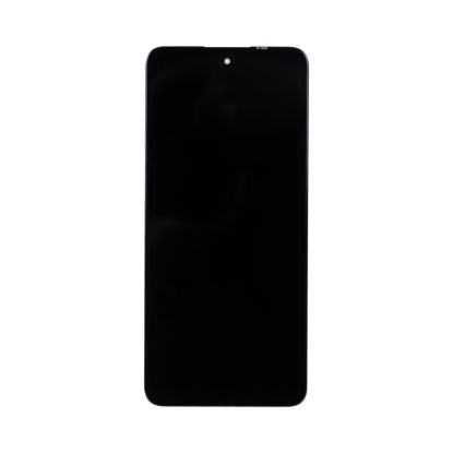 Bild von LG K42 (K420 / K52 / K520 / K62 / K525) Display + Digitizer Complete - Black