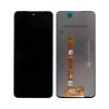 Bild von LG K42 (K420 / K52 / K520 / K62 / K525) Display + Digitizer Complete - Black