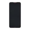 Bild von Nokia C200 (TA-1437) Display + Digitizer - Black