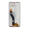 Bild von Nokia C200 (TA-1437) Display + Digitizer - Black