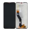 Bild von Nokia C200 (TA-1437) Display + Digitizer - Black