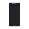 Bild von Nokia C1 Plus (TA-1306 / TA-1309 / TA-1312 / TA-1314) Display + Digitizer - Black