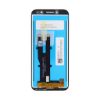 Bild von Nokia C1 Plus (TA-1306 / TA-1309 / TA-1312 / TA-1314) Display + Digitizer - Black