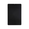 Bild von Xiaomi Pad 5 (21051182G) Display + Digitizer Complete 5600030K8200 - Black