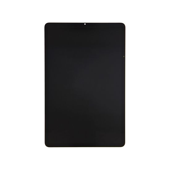 Bild von Xiaomi Pad 5 (21051182G) Display + Digitizer Complete 5600030K8200 - Black