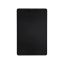 Bild von Xiaomi Pad 5 (21051182G) Display + Digitizer Complete 5600030K8200 - Black