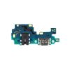 Bild von Samsung Galaxy A21s (SM-A217F/DS) USB Charging Board GH96-13452A