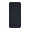 Bild von Samsung Galaxy S21 5G (SM-G991B) Display Complete + With Battery &amp; Small Parts - Grey