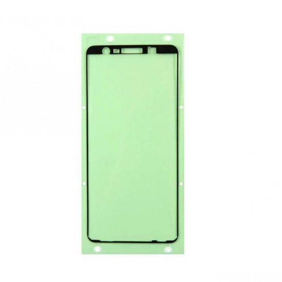 Bild von Samsung Galaxy A7 2018 (SM-A750F) Display Adhesive