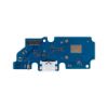 Bild von Nokia 2.2 (TA-1183, TA-1179, TA-1191, TA-1188) System Charging Board OEM