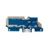 Bild von Nokia 2.2 (TA-1183, TA-1179, TA-1191, TA-1188) System Charging Board OEM