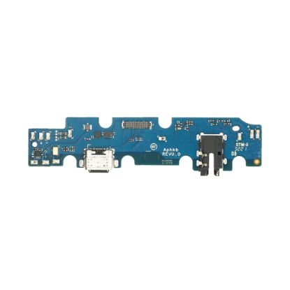 Bild von Samsung Galaxy Tab A7 Lite LTE 4G T225 System Charging Board OEM