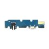 Bild von Samsung Galaxy Tab A7 Lite LTE 4G T225 System Charging Board OEM