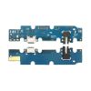 Bild von Samsung Galaxy Tab A7 Lite LTE 4G T225 System Charging Board OEM