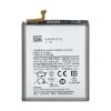 Bild von Samsung Galaxy A03 (SM-A035) Battery (AMHigh Premium)