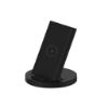 Bild von Xiaomi Mi 20W Wireless Charging Stand (GDS4145GL) - Black