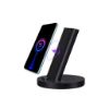 Bild von Xiaomi Mi 20W Wireless Charging Stand (GDS4145GL) - Black