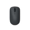 Bild von Xiaomi Wireless Mouse Lite, Optical mouse (BHR6099GL) - 1000dpi