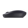 Bild von Xiaomi Wireless Mouse Lite, Optical mouse (BHR6099GL) - 1000dpi