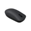 Bild von Xiaomi Wireless Mouse Lite, Optical mouse (BHR6099GL) - 1000dpi