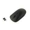 Bild von Xiaomi Wireless Mouse Lite, Optical mouse (BHR6099GL) - 1000dpi