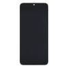 Bild von Xiaomi Redmi 9A (M2006C3LG) / Redmi 9C (M2006C3MG) Display + Frame 5600070C3L00 - Black