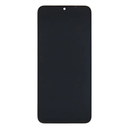 Bild von Xiaomi Redmi 9A (M2006C3LG) / Redmi 9C (M2006C3MG) Display + Frame 5600070C3L00 - Black